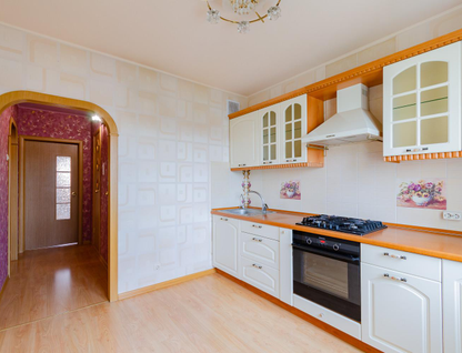2-к. квартира, 56,2&nbsp;м²