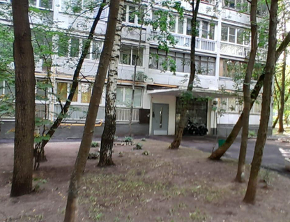 3-к. квартира, 53,1&nbsp;м²