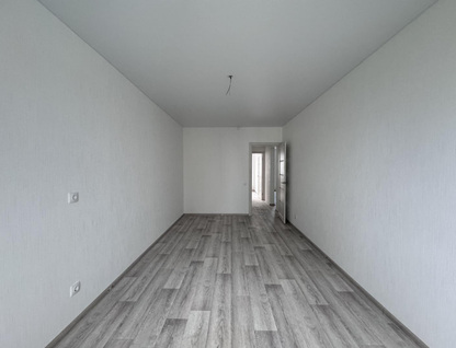 2-к. квартира, 61&nbsp;м²