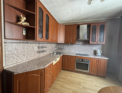 3-к. квартира, 78&nbsp;м²