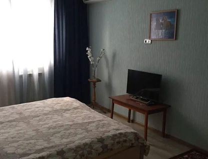 2-к. квартира, 51&nbsp;м²