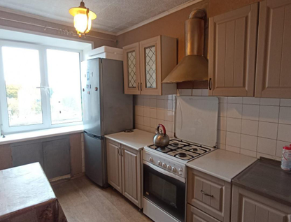 3-к. квартира, 70&nbsp;м²