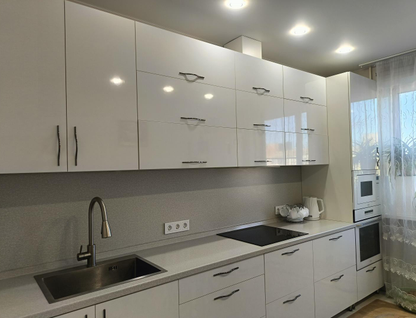 4-к. квартира, 78,8&nbsp;м²