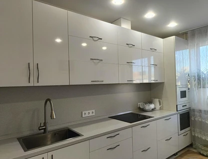 4-к. квартира, 78,8&nbsp;м²