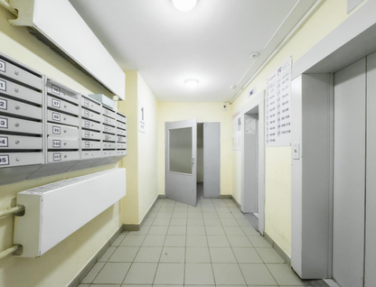 2-к. квартира, 50,1&nbsp;м²