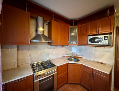 3-к. квартира, 71,6&nbsp;м²