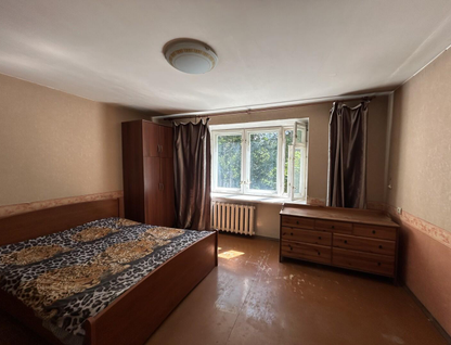 1-к. квартира, 31,5&nbsp;м²