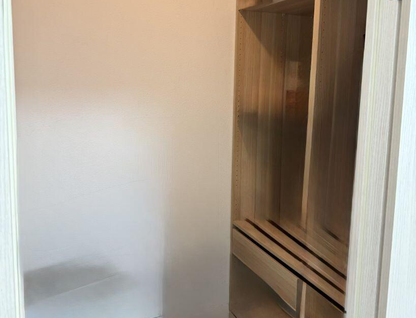 1-к. квартира, 33,6 м²