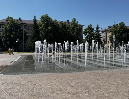 3-к. квартира, 74,3&nbsp;м²
