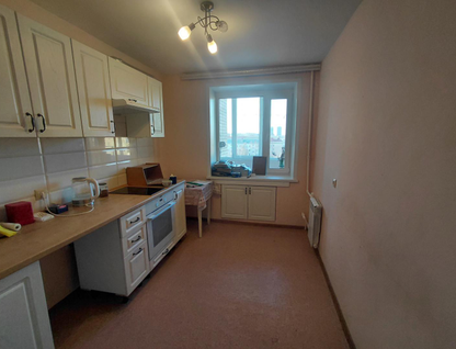 3-к. квартира, 66,1&nbsp;м²