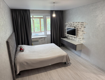 1-к. квартира, 33,5&nbsp;м²