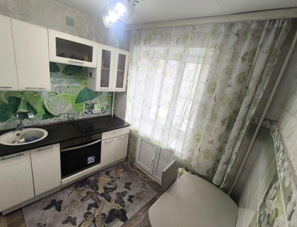 2-к. квартира, 48,3&nbsp;м²