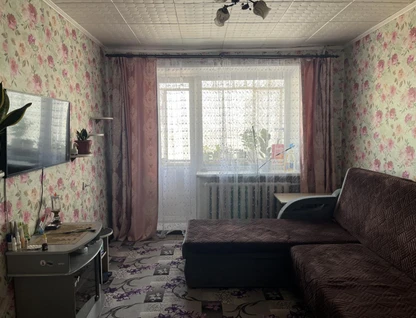 2-к. квартира, 45&nbsp;м²