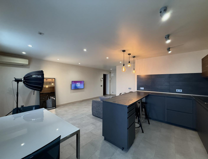 3-к. квартира, 105&nbsp;м²