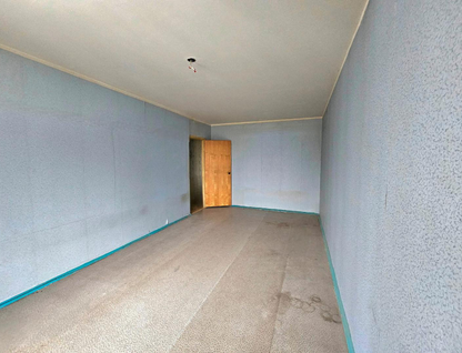 1-к. квартира, 32,2&nbsp;м²
