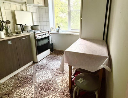 2-к. квартира, 44,5&nbsp;м²