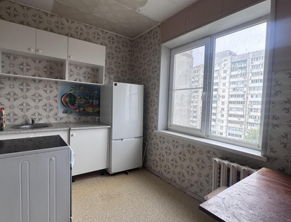 4-к. квартира, 79,8&nbsp;м²