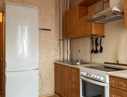 3-к. квартира, 61,6&nbsp;м²
