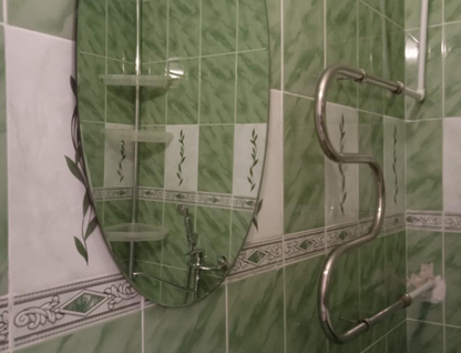 2-к. квартира, 44,7&nbsp;м²