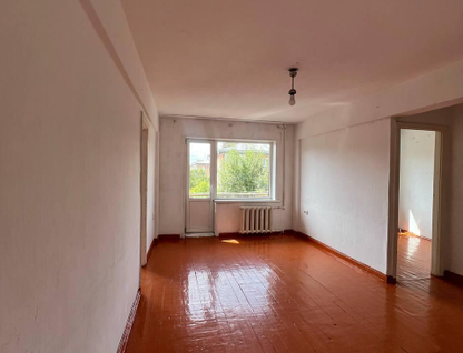 2-к. квартира, 45,1&nbsp;м²