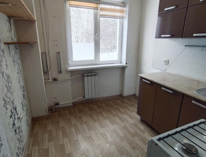 2-к. квартира, 40,3&nbsp;м²