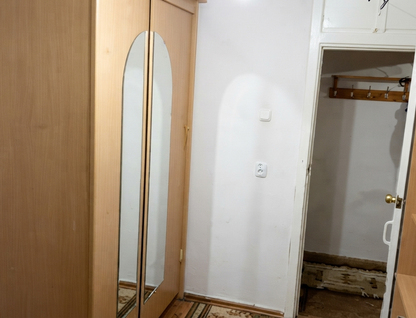 2-к. квартира, 43,2&nbsp;м²