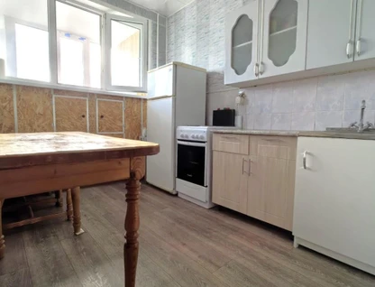 2-к. квартира, 46,5&nbsp;м²