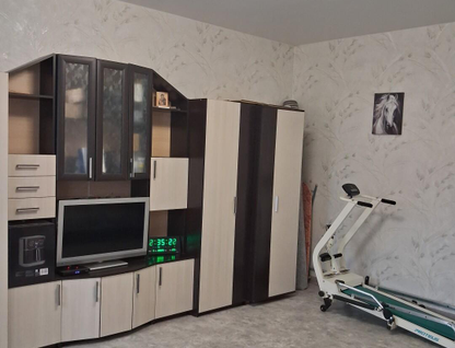 2-к. квартира, 36,5&nbsp;м²