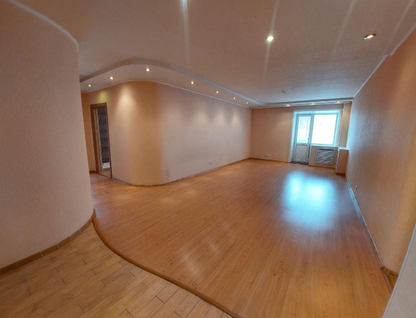 4-к. квартира, 138&nbsp;м²
