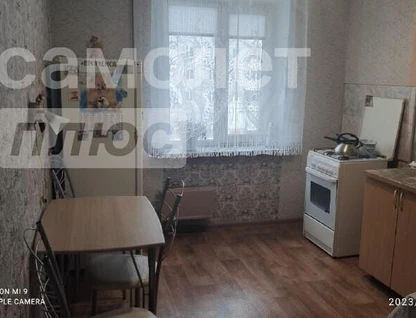 3-к. квартира, 69&nbsp;м²