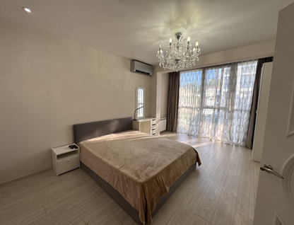 3-к. квартира, 84 м²