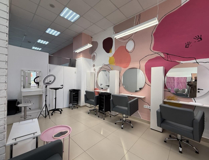 Помещение свободного назначения, 100&nbsp;м²