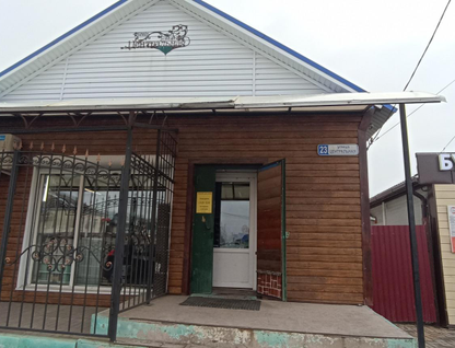 Торговые помещения, 123,1&nbsp;м²