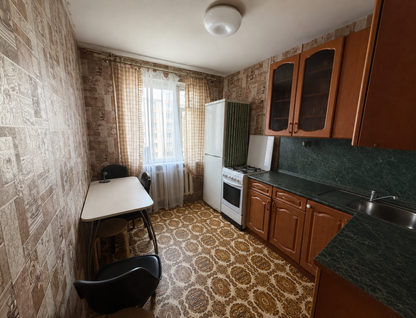 3-к. квартира, 65,1&nbsp;м²