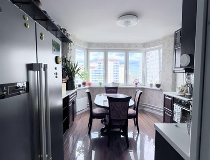2-к. квартира, 64,3&nbsp;м²