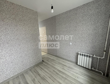 1-к. квартира, 35&nbsp;м²