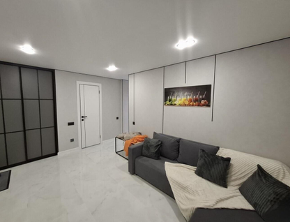 2-к. квартира, 42,9&nbsp;м²