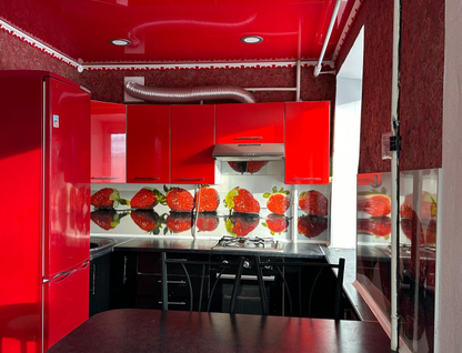 1-к. квартира, 29&nbsp;м²