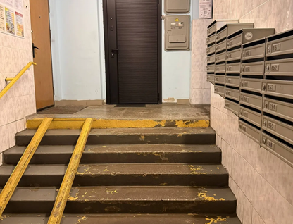 3-к. квартира, 67,7&nbsp;м²