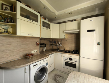 4-к. квартира, 69,3&nbsp;м²