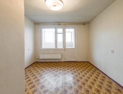 1-к. квартира, 25,1&nbsp;м²