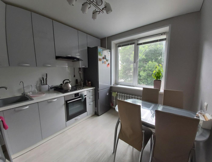 4-к. квартира, 67,9&nbsp;м²