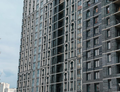 1-к. квартира, 35,8&nbsp;м²