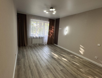 1-к. квартира, 32,3&nbsp;м²
