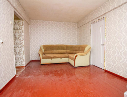 3-к. квартира, 57,9&nbsp;м²