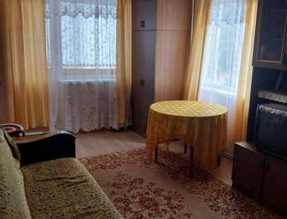2-к. квартира, 42,4 м²