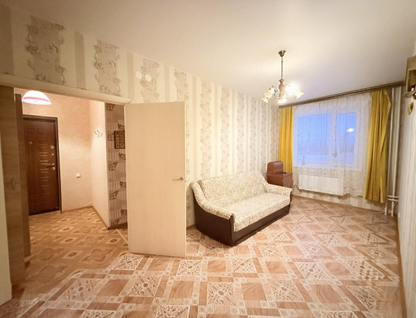 2-к. квартира, 45&nbsp;м²