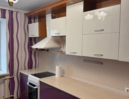 2-к. квартира, 75&nbsp;м²