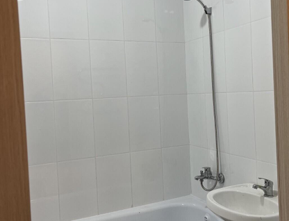 3-к. квартира, 79,2 м²