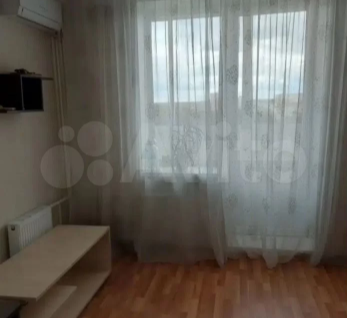 1-к. квартира, 39,7&nbsp;м²